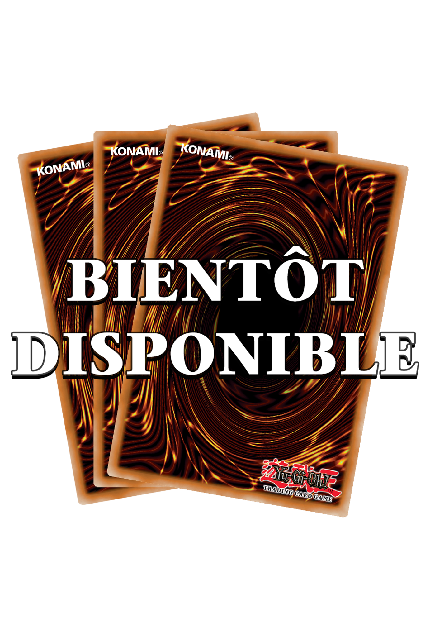 Yu-Gi-Oh! Magicienne des Ténèbres l'Apprentie du Magicien : QCSE ALIN-FR004