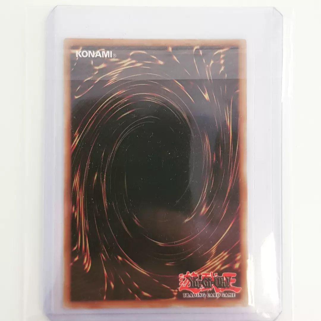 Ultra PRO - 100 Protèges Cartes refermable : Team Bags