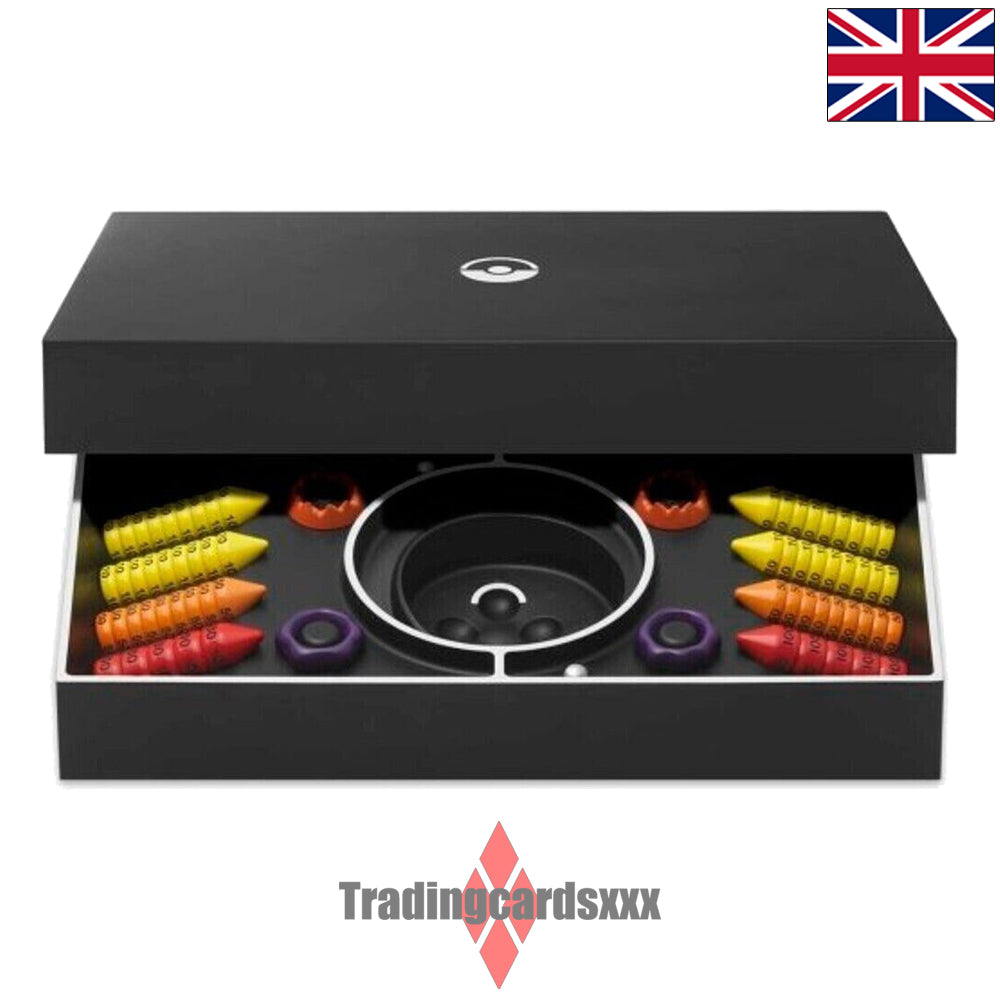 Pokémon - Trading Card Game CLASSIC - VERSION ANGLAISE