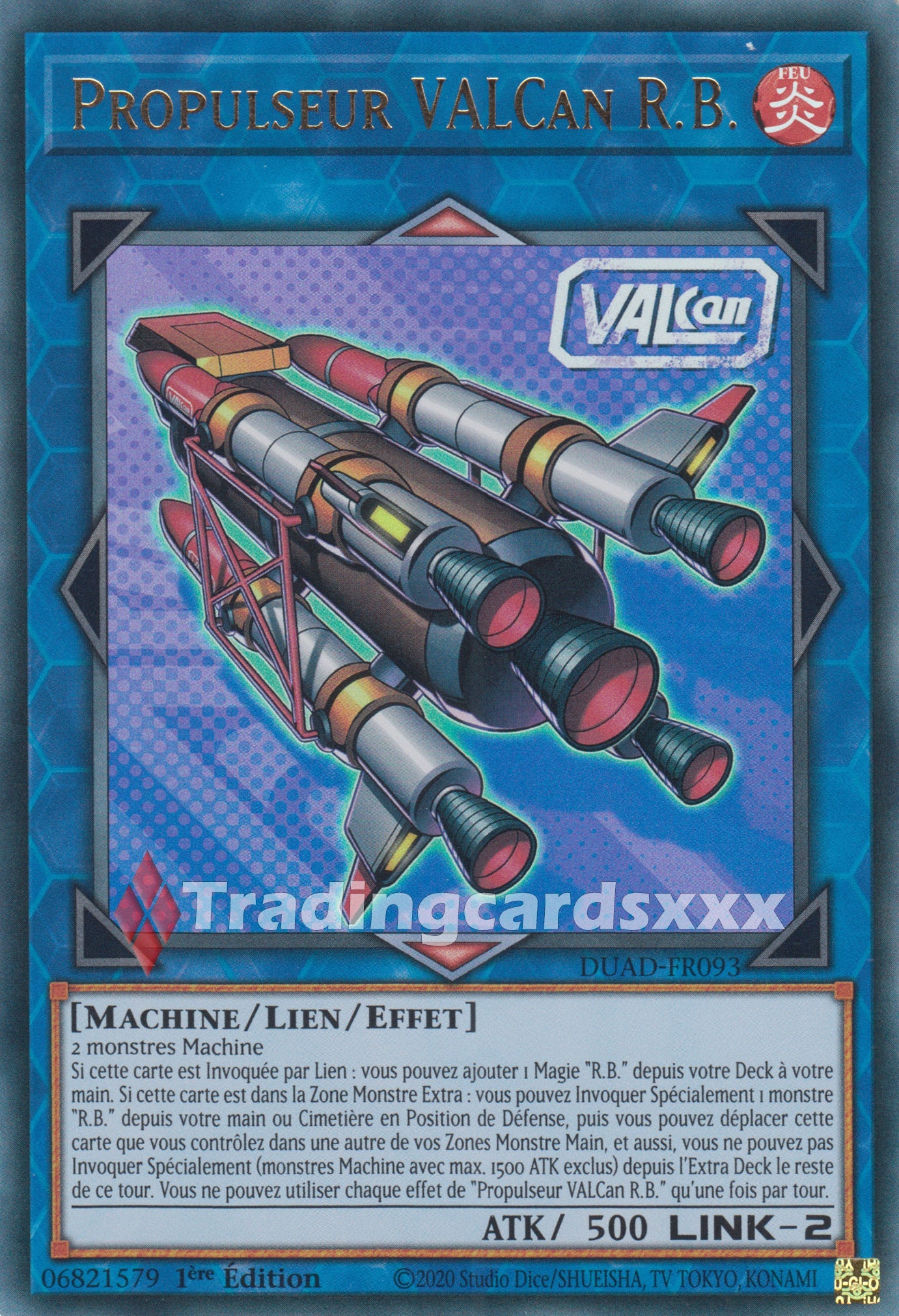 DUAD-023_1a829c40-383c-4051-