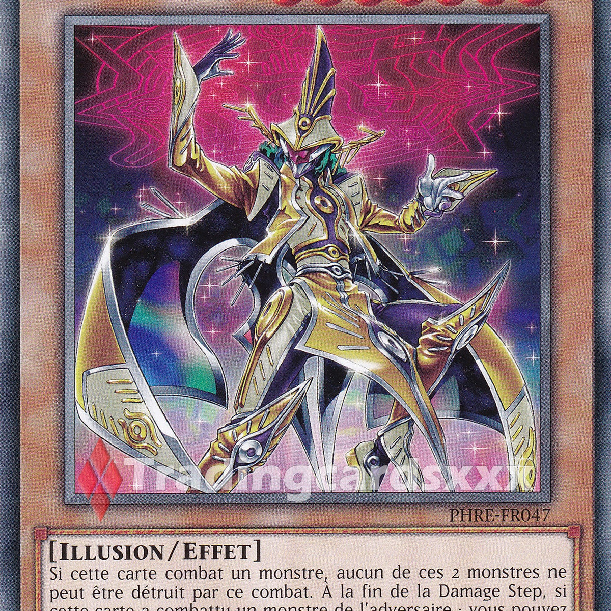 Carte YU-GI-OH YGLD-B03 Magicienne des Ténèbres NEUF | Rakuten Carte YU-GI-OH YGLD-B03 Magicienne des Ténèbres NEUF | Rakuten