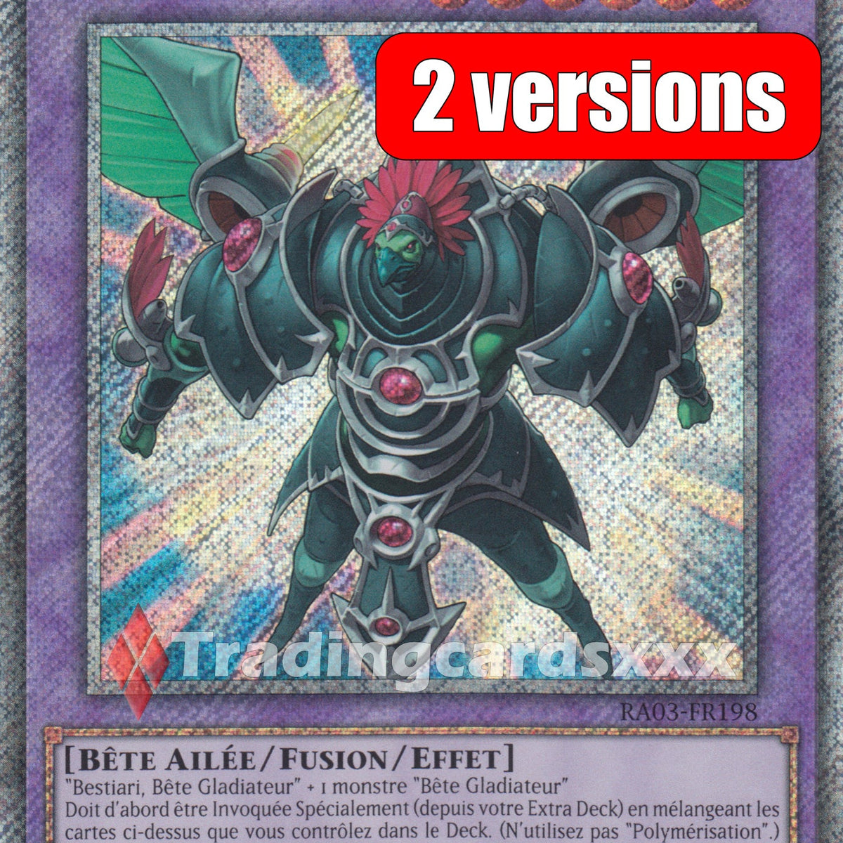 yu-gi-oh-gyzarus-b-te-gladiateur-ra03-fr198-tradingcardsxxx