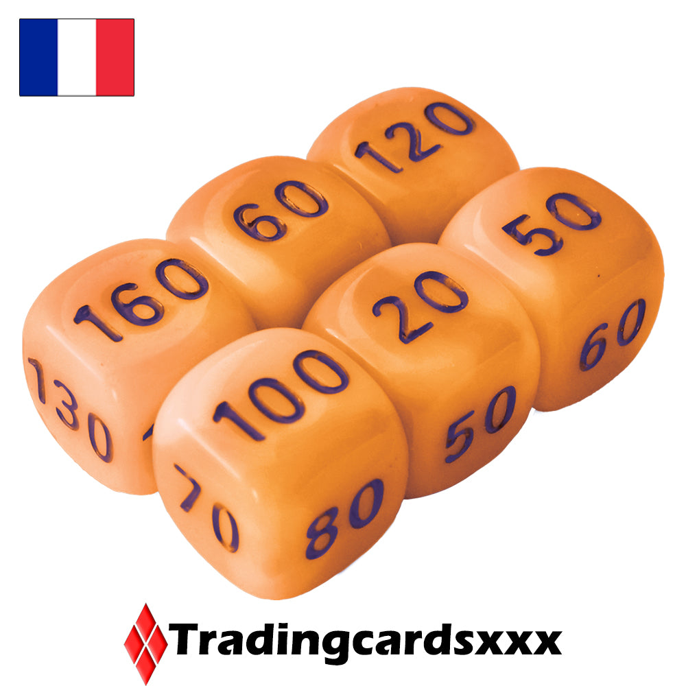 Pokémon - Coffret Collection Ultra Premium : Amphinobi ex