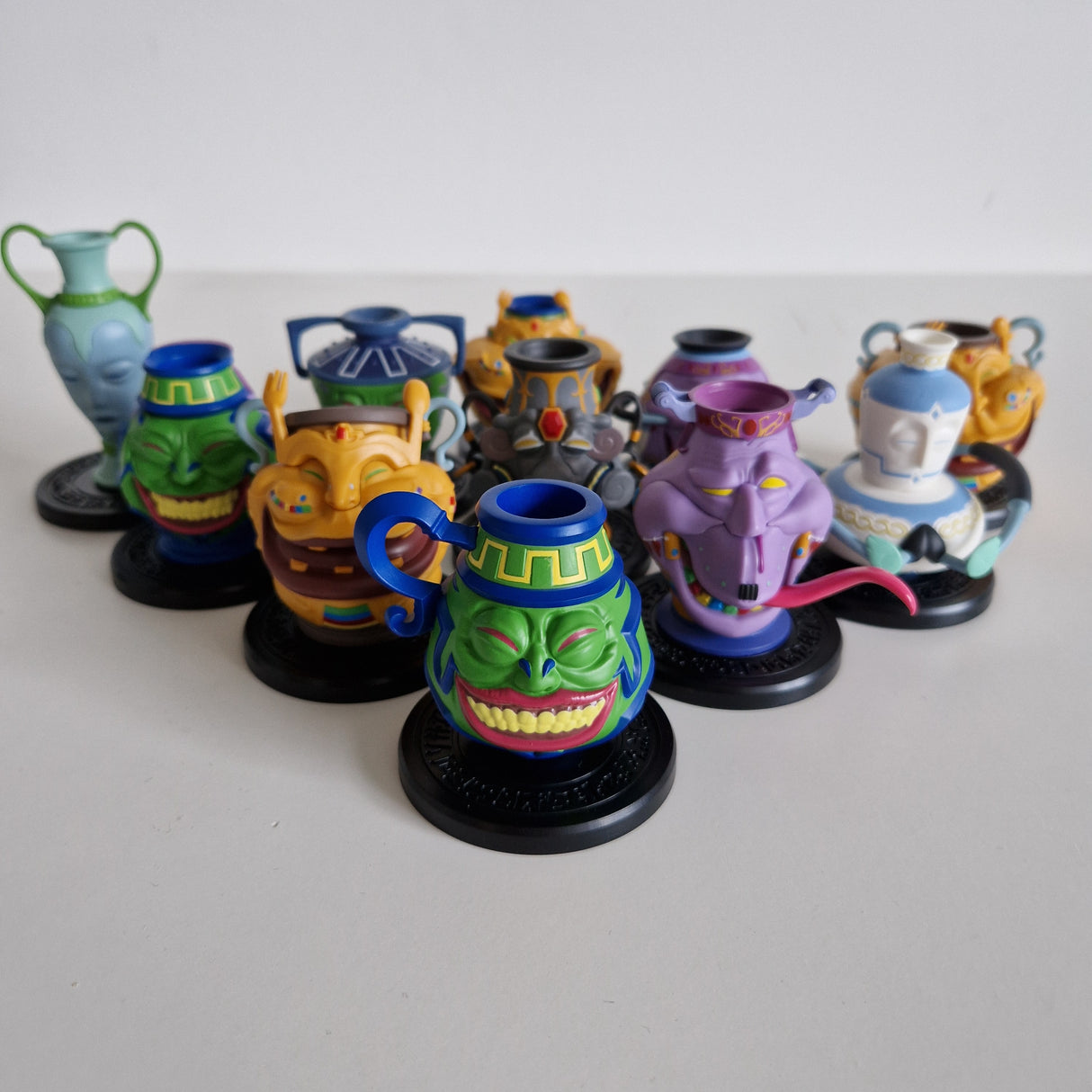 Yu-Gi-Oh! 25th Anniversary : The Pot Collection - English Edition