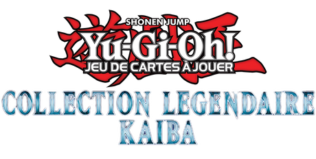 LCKC - Reprint 10/2025