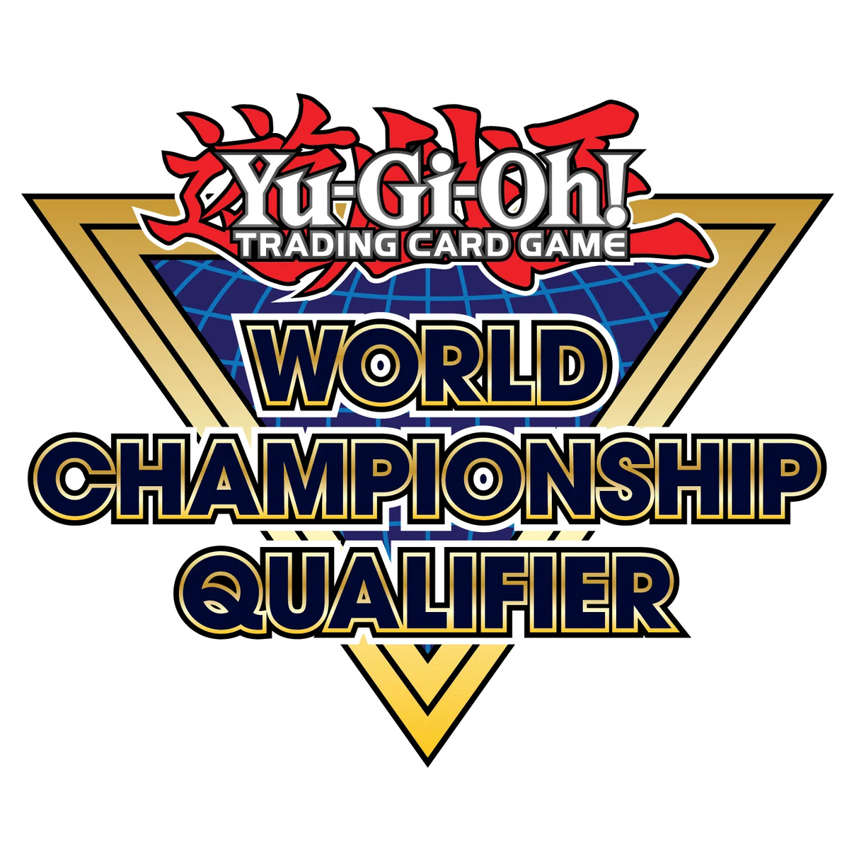 WCQ Yu-Gi-Oh! - Dimanche 21 septembre 2025 - EPITA