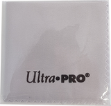 Ultra PRO - Protection en acrylique Booster Box : Display de 36 boosters Pokémon