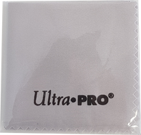 
              Ultra PRO - Protection en acrylique Booster Box : Display de 36 boosters Pokémon
            