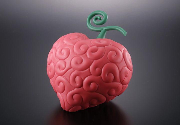 One Piece - Collection Fruits du Démon Vol.3  : Fruit du Bistouri