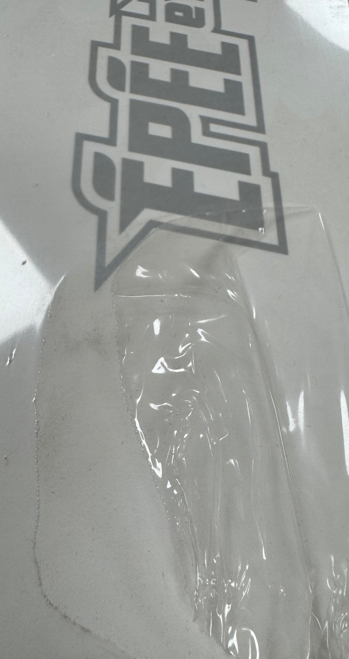 [SV] Pokémon - Coffret Collection Ultra Premium Épée & Bouclier : Dracaufeu