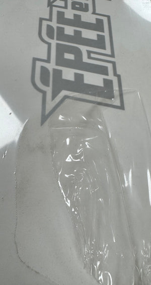 [SV] Pokémon - Coffret Collection Ultra Premium Épée & Bouclier : Dracaufeu