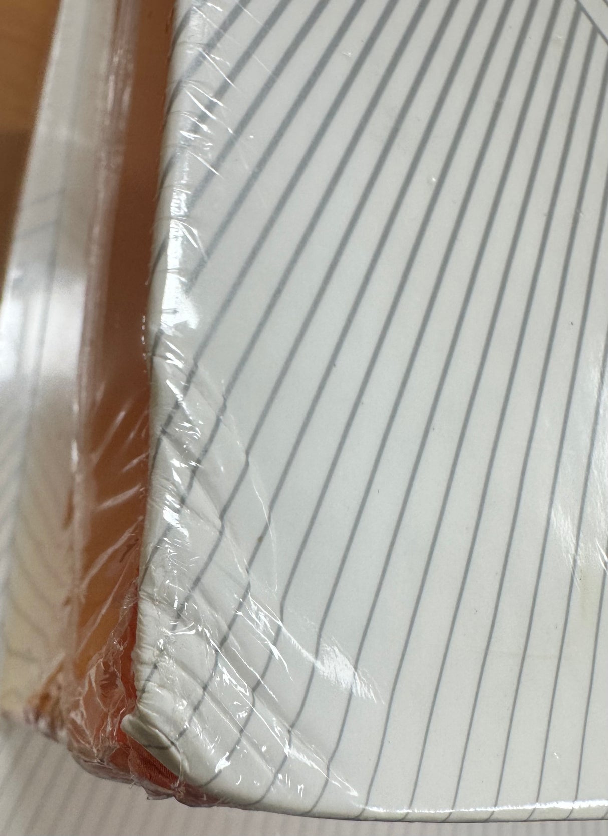 [SV] Pokémon - Coffret Collection Ultra Premium Épée & Bouclier : Dracaufeu