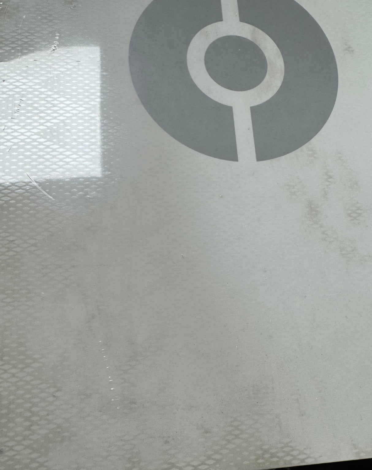 [SV] Pokémon - Coffret Collection Ultra Premium Épée & Bouclier : Dracaufeu