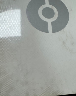 [SV] Pokémon - Coffret Collection Ultra Premium Épée & Bouclier : Dracaufeu