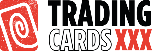 Tradingcardsxxx