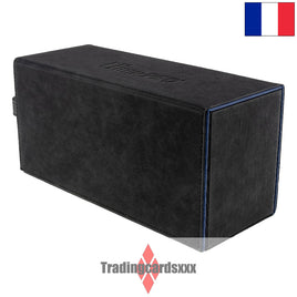 Ultra PRO - Coffre Premium de stockage et de transport / Deck Box : The Breaker