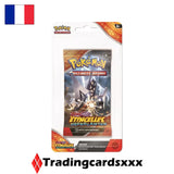 Pokémon - [Master Pack] Écarlate et Violet EV08 : Étincelles Déferlantes