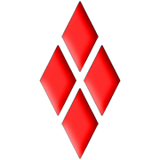 Tradingcardsxxx logo
