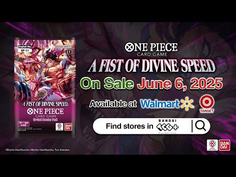 One Piece - Deck pour Débutant ST-24 Vert : Jewelry Bonney