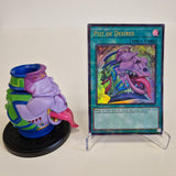 Yu-Gi-Oh! 25th Anniversary : The Pot Collection - English Edition