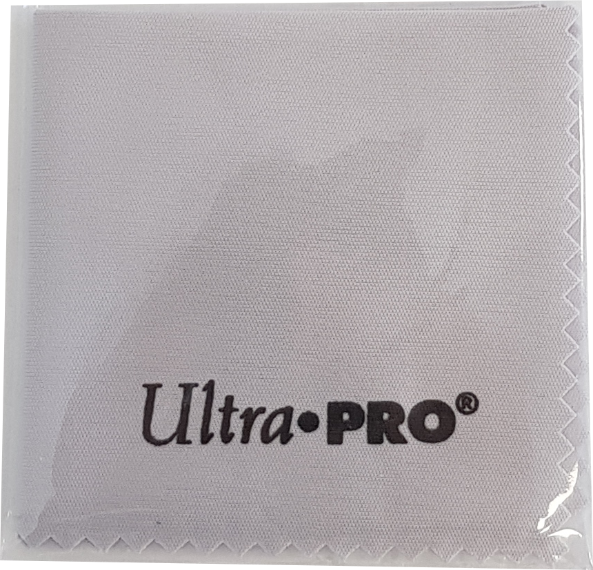 Ultra PRO - Protection en acrylique Booster Bundle Pack : ETB / Coffret Dresseur d'Élite